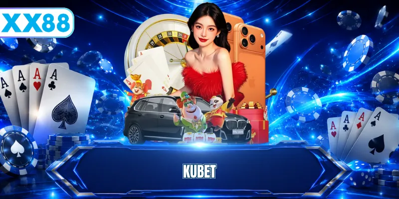 KUBET